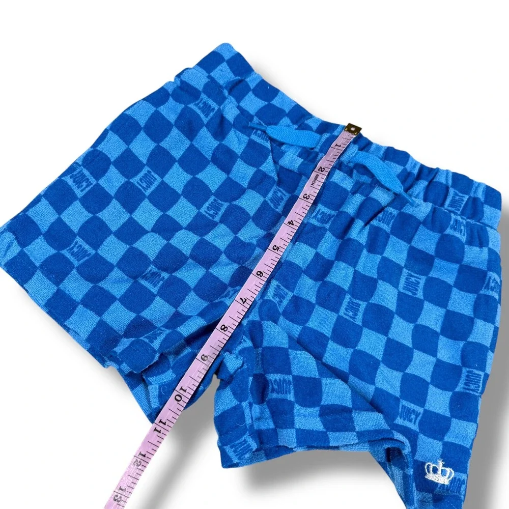 Juicy Couture bright playful